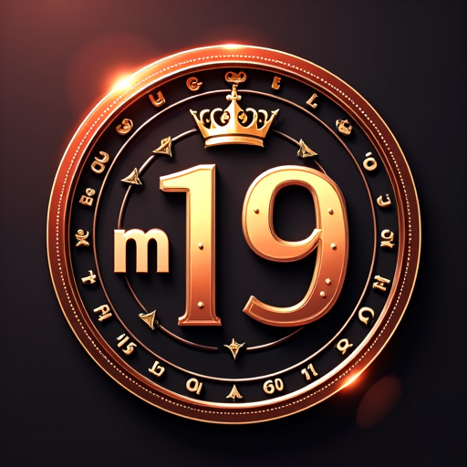 m19