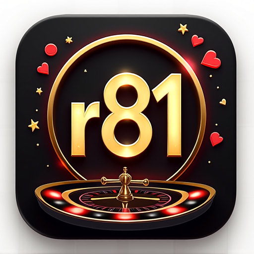 r81